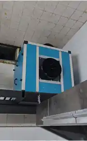 عکس شماره 40825 %D9%82%DB%8C%D9%85%D8%AA-%D8%A8%D8%A7%DA%A9%D8%B3-%D9%81%D9%86-%D9%86%DB%8C%D9%85%D9%87-%D8%B5%D9%86%D8%B9%D8%AA%DB%8C-%D9%88-%D8%B5%D9%86%D8%B9%D8%AA%DB%8C-%D9%81%D8%A7%D8%B1%D9%86-%D9%81%D9%86