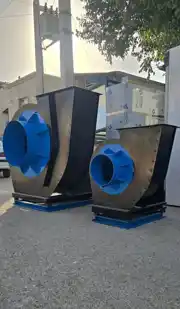 عکس شماره 40826 %D9%82%DB%8C%D9%85%D8%AA-%D9%81%D9%86-%D8%B3%D8%A7%D9%86%D8%AA%D8%B1%DB%8C%D9%81%DB%8C%D9%88%DA%98%D8%AA%D9%87%D9%88%DB%8C%D9%87-%D9%85%D8%B7%D8%A8%D9%88%D8%B9-%D8%B5%D9%86%D8%B9%D8%AA%DB%8C-%D8%AF%D8%B1-%D8%A8%D9%88%D8%B4%D9%87%D8%B1