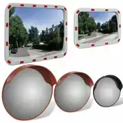 عکس شماره 40829 ترافیک-مارکت-مرکز-فروش-آینه-محدب-ترافیکی-جاده-ای-و-پارکینگی