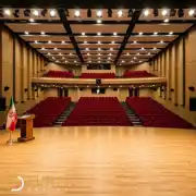 عکس شماره 40834 %D8%B7%D8%B1%D8%A7%D8%AD%DB%8C-%D9%88-%D8%A7%D8%AC%D8%B1%D8%A7%DB%8C-%D8%B3%D8%A7%D9%84%D9%86-%D9%87%D9%85%D8%A7%DB%8C%D8%B4-%D9%88-%DA%A9%D9%86%D9%81%D8%B1%D8%A7%D9%86%D8%B3