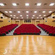 عکس شماره 40838 %D8%B7%D8%B1%D8%A7%D8%AD%DB%8C-%D9%88-%D8%A7%D8%AC%D8%B1%D8%A7%DB%8C-%D8%B3%D8%A7%D9%84%D9%86-%D8%A2%D9%85%D9%81%DB%8C-%D8%AA%D8%A6%D8%A7%D8%AA%D8%B1