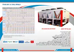 عکس شماره 40843 %DA%86%DB%8C%D9%84%D8%B1-%D8%AA%D8%B1%D8%A7%DA%A9%D9%85%DB%8C-%D9%87%D9%88%D8%A7%D8%AE%D9%86%DA%A9-%D8%A7%D8%B3%DA%A9%D8%B1%D9%88
