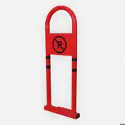 عکس شماره 40851 خرید-اینترنتی-قفل-پارکینگ-بازار-ترافیکی