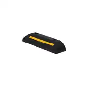 عکس شماره 40853 متوقف-کننده-لاستیکی-خودرو-اسناپر-پارکینگ-بازار-ترافیکی