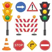 عکس شماره 40864 تجهیزات-ترافیکی-و-تجهیزات-پارکینگی-بازار-ترافیکی