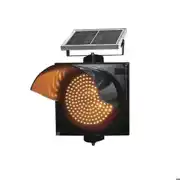 عکس شماره 40871 خرید-چراغ-راهنمایی-و-رانندگی-خورشیدی-و-برقی-بازار-ترافیکی