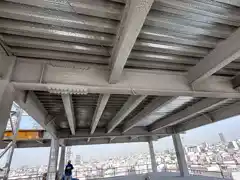 عکس شماره 40881 %D9%BE%D9%88%D8%B4%D8%B4-%D9%85%D9%82%D8%A7%D9%88%D9%85-%D8%AD%D8%B1%DB%8C%D9%82-%D9%BE%D8%A7%DB%8C%D9%87-%D8%B3%DB%8C%D9%85%D8%A7%D9%86%DB%8C