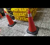 عکس شماره 40897 کله-قندی-مخروطی-75-سانتی-کف-لاستیکی