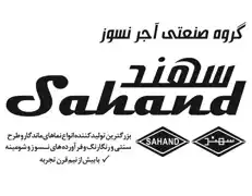 عکس شماره 4090 %D9%86%D9%85%D8%A7-%D9%85%D8%A7%D9%86%D8%AF%DA%AF%D8%A7%D8%B1-%D9%88-%D8%B7%D8%B1%D8%AD-%D8%B3%D9%86%D8%AA%DB%8C-%D9%88-%D8%B1%D9%86%DA%AF%D8%A7%D8%B1%D9%86%DA%AF-%D9%88-%D9%81%D8%B1%D8%A2%D9%88%D8%B1%D8%AF%D9%87-%D9%86%D8%B3%D9%88%D8%B2-%D9%88-%D8%B4%D9%88%D9%85%DB%8C%D9%86%D9%87-%D8%A2%DA%AF%D9%87%DB%8C-%D8%AF%D8%B1-%D8%B4%D9%85%D8%A7%D8%B1%D9%87-9654