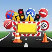 عکس شماره 40904 فروش-تجهیزات-ترافیکی-و-تجهیزات-پارکینگی-ترافیک-صنعت