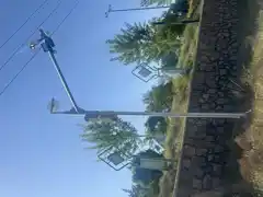 عکس شماره 40905 %D8%AF%D9%88%D8%B1%D8%A8%DB%8C%D9%86-%D9%85%D8%AF%D8%A7%D8%B1%D8%A8%D8%B3%D8%AA%D9%87-%D8%AF%D8%B2%D8%AF%DA%AF%DB%8C%D8%B1%D8%A7%D9%85%D8%A7%DA%A9%D9%86-%D9%81%DB%8C%D8%A8%D8%B1%D9%86%D9%88%D8%B1%DB%8C-%D8%B4%D8%A8%DA%A9%D9%87-%D9%88%D8%A7%DB%8C%D8%B1%D9%84%D8%B3