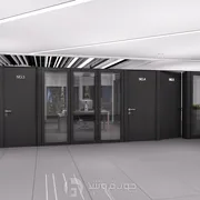 عکس شماره 40922 %D9%BE%D8%A7%D8%B1%D8%AA%DB%8C%D8%B4%D9%86-%D9%87%D8%A7%DB%8C%DA%AF%D9%84%D8%A7%D8%B3