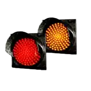 عکس شماره 40928 فروش-چراغ-راهنمایی-و-رانندگی-سولار-و-برقی-بازار-ترافیکی