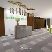 عکس شماره 40935 %D9%85%DB%8C%D8%B2-%D9%BE%D8%B0%DB%8C%D8%B1%D8%B4-%D9%85%D8%AF%D9%84-KP300