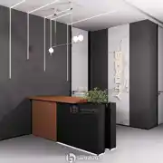 عکس شماره 40937 %D9%85%DB%8C%D8%B2-%D9%BE%DB%8C%D8%B4%D8%AE%D9%88%D8%A7%D9%86-%D9%85%D8%AF%D9%84-KP350