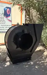 عکس شماره 40965 %D8%AA%D9%88%D9%84%DB%8C%D8%AF-%D9%88%D9%86%D8%B5%D8%A8-%D9%81%D9%86-%D8%B3%D8%A7%D9%86%D8%AA%D8%B1%DB%8C%D9%81%DB%8C%D9%88%DA%98-%DA%A9%D8%AA%D8%B1%DB%8C%D9%86%DA%AF-%D9%81%D8%A7%D8%B1%D9%86-%D9%81%D9%86