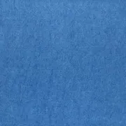 عکس شماره 40992 %D9%88%D9%88%D9%84-%D9%BE%D9%86%D9%84-%D9%88%D8%A7%D8%B1%D8%AF%D8%A7%D8%AA%DB%8C-%D8%A8%D8%A7-%D8%B6%D8%AE%D8%A7%D9%85%D8%AA-10-%D9%85%DB%8C%D9%84