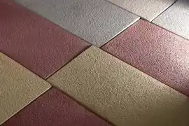 عکس شماره 41 %DA%86%D8%B1%D9%85%DB%8C