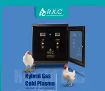 عکس شماره 41019 %D8%A7%D8%B2%D9%86-%DA%98%D9%86%D8%B1%D8%A7%D8%AA%D9%88%D8%B1-%DA%A9%D9%84%D8%AF-%D9%BE%D9%84%D8%A7%D8%B3%D9%85%D8%A7-R-K-C-%D9%85%D9%86%D8%A7%D8%B3%D8%A8-%D8%A8%D8%B1%D8%A7%DB%8C-%D9%85%D8%B1%D8%BA%D8%AF%D8%A7%D8%B1%DB%8C