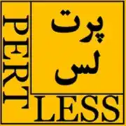 عکس شماره 4102 %D8%A7%D8%AA%D8%B5%D8%A7%D9%84%D8%A7%D8%AA-%D9%85%DA%A9%D8%A7%D9%86%DB%8C%DA%A9%DB%8C-%D9%85%DB%8C%D9%84%DA%AF%D8%B1%D8%AF-%D9%84%D9%88%DA%AF%D9%88