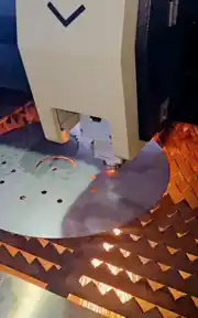 عکس شماره 41023 %D9%84%DB%8C%D8%B2%D8%B1-%D9%81%D9%84%D8%B2%D8%A7%D8%AA-%D8%AF%D8%B1-%D8%B4%DB%8C%D8%B1%D8%A7%D8%B2-%D8%A8%D8%A7-%D8%A8%D9%87%D8%AA%D8%B1%DB%8C%D9%86-%DA%A9%DB%8C%D9%81%DB%8C%D8%AA-%D8%B4%DB%8C%D8%B1%D8%A7%D8%B2-%D9%84%DB%8C%D8%B2%D8%B1