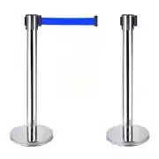 عکس شماره 41034 %D9%81%D8%B1%D9%88%D8%B4-%D8%B1%D8%A7%D9%87%D8%A8%D9%86%D8%AF-%D9%87%D8%AA%D9%84%DB%8C-%D8%A8%D8%A7%D8%B2%D8%A7%D8%B1-%D8%AA%D8%B1%D8%A7%D9%81%DB%8C%DA%A9%DB%8C