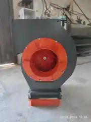 عکس شماره 41051 %D8%A7%DA%AF%D8%B2%D8%A7%D8%B3%D8%AA-%D9%81%D9%86-%D8%B3%D8%A7%D9%86%D8%AA%D8%B1%DB%8C%D9%81%DB%8C%D9%88%DA%98-%D9%85%DA%A9%D9%86%D8%AF%D9%87-%D8%B5%D9%86%D8%B9%D8%AA%DB%8C-%D8%A8%DA%A9%D9%88%D8%A7%D8%B1%D8%AF-%D8%AC%D9%88%D8%B4%DB%8C