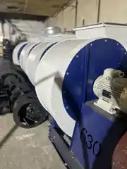 عکس شماره 41064 %D9%85%DA%A9%D9%86%D8%AF%D9%87-%D8%B5%D9%86%D8%B9%D8%AA%DB%8C-%DA%A9%D9%85-%D8%B5%D8%AF%D8%A7-%D8%B3%D8%A7%D9%86%D8%AA%D8%B1%DB%8C%D9%81%DB%8C%D9%88%DA%98-%D8%AC%D9%88%D8%B4%DB%8C