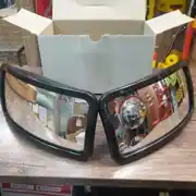 عکس شماره 41073 %D8%A2%DB%8C%D9%86%D9%87-%D9%85%D8%AD%D8%AF%D8%A8-%DA%A9%D8%AF-17-%D9%85%D8%AE%D8%B5%D9%88%D8%B5-%D8%B1%D8%A7%D9%86%D9%86%D8%AF%DA%AF%DB%8C-%D8%AA%DA%A9-%DA%86%D8%B4%D9%85