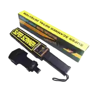 عکس شماره 41075 %D8%B1%D8%A7%DA%A9%D8%AA-%D8%B3%D9%88%D9%BE%D8%B1-%D8%A7%D8%B3%DA%A9%D9%86%D8%B1-%D8%A8%D8%A7%D8%B2%D8%B1%D8%B3%DB%8C-%D8%A8%D8%AF%D9%86%DB%8C-%D9%88-%D9%85%D9%88%D8%A8%D8%A7%DB%8C%D9%84-%DB%8C%D8%A7%D8%A8-%D9%85%D8%AF%D8%A7%D8%B1%D8%B3