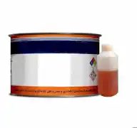 عکس شماره 41078 فروش-چسب-اپوکسی-ترافیکی-بازار-ترافیکی