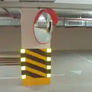 عکس شماره 41087 %D8%A2%DB%8C%D9%86%D9%87-%D8%A8%D8%B1%D8%A7%DB%8C-%D9%BE%D8%A7%D8%B1%DA%A9%DB%8C%D9%86%DA%AF-%D9%81%D8%B1%D9%88%D8%B4%DA%AF%D8%A7%D9%87-%D8%A7%DB%8C%D9%86%D8%AA%D8%B1%D9%86%D8%AA%DB%8C-%D8%A8%D8%A7%D8%B2%D8%A7%D8%B1-%D8%AA%D8%B1%D8%A7%D9%81%DB%8C%DA%A9%DB%8C