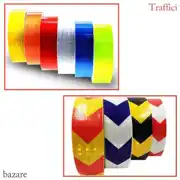 عکس شماره 41105 %D9%81%D8%B1%D9%88%D8%B4-%D8%B4%D8%A8%D8%B1%D9%86%DA%AF-%D8%AE%D8%B7-%DA%A9%D8%B4%DB%8C-%D9%BE%D8%A7%D8%B1%DA%A9%DB%8C%D9%86%DA%AF-%D9%88-%D9%BE%D8%B4%D8%AA-%D9%85%D8%A7%D8%B4%DB%8C%D9%86-%D8%B3%D9%86%DA%AF%DB%8C%D9%86-%D8%A8%D8%A7%D8%B2%D8%A7%D8%B1-%D8%AA%D8%B1%D8%A7%D9%81%DB%8C%DA%A9%DB%8C