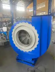 عکس شماره 41109 %D8%AA%D9%88%D9%84%DB%8C%D8%AF-%DA%A9%D9%86%D9%86%D8%AF%D9%87-%D8%A7%D9%86%D9%88%D8%A7%D8%B9-%D9%87%D9%88%D8%A7%DA%A9%D8%B4-%D9%87%D8%A7%DB%8C-%D8%B5%D9%86%D8%B9%D8%AA%DB%8C-%D9%85%DA%A9%D9%86%D8%AF%D9%87-%D8%B3%D8%A7%D9%86%D8%AA%D8%B1%DB%8C%D9%81%DB%8C%D9%88%DA%98