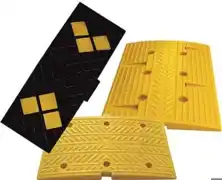 عکس شماره 41113 فروش-سرعت-گیر-خیابانی-و-جاده-ای-بازار-ترافیکی