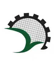 عکس شماره 4113 %D9%85%D9%81%D8%AA%D9%88%D9%84-%D8%B5%D9%86%D8%B9%D8%AA-%D9%87%DB%8C%D8%B1%DA%A9%D8%A7%D9%86-%D9%84%D9%88%DA%AF%D9%88