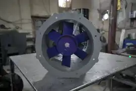 عکس شماره 41130 %D9%87%D9%88%D8%A7%DA%A9%D8%B4-%D8%A2%DA%A9%D8%B3%DB%8C%D8%A7%D9%84-%DA%A9%D8%A7%D9%86%D8%A7%D9%84%DB%8C-%D8%B5%D9%86%D8%B9%D8%AA%DB%8C-%D9%85%D8%AF%D9%84-%D8%B3%DB%8C%D9%84%D9%86%D8%AF%D8%B1%DB%8C