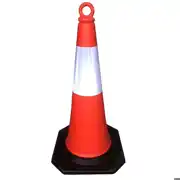 عکس شماره 41147 %D9%81%D8%B1%D9%88%D8%B4-%D9%85%D8%AE%D8%B1%D9%88%D8%B7-%D8%AA%D8%B1%D8%A7%D9%81%DB%8C%DA%A9%DB%8C-%DA%A9%D9%84%D9%87-%D9%82%D9%86%D8%AF%DB%8C-%D8%AA%D8%B1%D8%A7%D9%81%DB%8C%DA%A9%DB%8C-%D8%A8%D8%A7%D8%B2%D8%A7%D8%B1-%D8%AA%D8%B1%D8%A7%D9%81%DB%8C%DA%A9%DB%8C