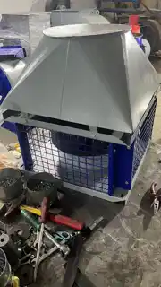 عکس شماره 41150 %D9%81%D9%86-%D8%B3%D8%A7%D9%86%D8%AA%D8%B1%DB%8C%D9%81%DB%8C%D9%88%DA%98-%D8%B3%D9%82%D9%81%DB%8C-%D9%82%D8%A7%D8%B1%DA%86%DB%8C-%DA%A9%D9%84%D8%A7%D9%87%DA%A9-%D8%AF%D8%A7%D8%B1-%DA%A9%D9%85-%D8%B5%D8%AF%D8%A7