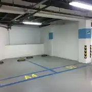 عکس شماره 41159 %D9%81%D8%B1%D9%88%D8%B4-%D9%84%D9%88%D8%A7%D8%B2%D9%85-%D8%A7%DB%8C%D9%85%D9%86%DB%8C-%D9%BE%D8%A7%D8%B1%DA%A9%DB%8C%D9%86%DA%AF-%D8%A8%D8%A7%D8%B2%D8%A7%D8%B1-%D8%AA%D8%B1%D8%A7%D9%81%DB%8C%DA%A9%DB%8C