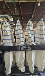 عکس شماره 41161 %D9%82%DB%8C%D9%85%D8%AA-%D9%85%DA%A9%D9%86%D8%AF%D9%87-%DA%AF%D8%B1%D8%AF-%D9%88-%D8%BA%D8%A8%D8%A7%D8%B1-%DA%A9%D8%A7%D8%B1%DA%AF%D8%A7%D9%87-%D8%B0%D8%BA%D8%A7%D9%84-%D9%81%D8%A7%D8%B1%D9%86-%D9%81%D9%86