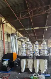 عکس شماره 41162 %D9%82%DB%8C%D9%85%D8%AA-%D9%85%DA%A9%D9%86%D8%AF%D9%87-%DA%A9%D8%A7%D8%B1%DA%AF%D8%A7%D9%87%DB%8C-%D9%81%D8%A7%D8%B1%D9%86-%D9%81%D9%86-%D8%AA%D9%87%D9%88%DB%8C%D9%87-%D8%AF%D8%B1-%D8%B4%DB%8C%D8%B1%D8%A7%D8%B2