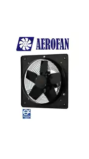 عکس شماره 41174 %D9%87%D9%88%D8%A7%DA%A9%D8%B4-%D8%A2%DA%A9%D8%B3%DB%8C%D8%A7%D9%84-%D8%AF%DB%8C%D9%88%D8%A7%D8%B1%DB%8C-%D8%B5%D9%86%D8%B9%D8%AA%DB%8C-%D9%82%D8%A7%D8%A8%D8%AF%D8%A7%D8%B1