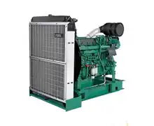 عکس شماره 41178 %D8%AF%DB%8C%D8%B2%D9%84-%DA%98%D9%86%D8%B1%D8%A7%D8%AA%D9%88%D8%B1