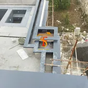 عکس شماره 41199 %D9%81%D9%84%D8%A7%D8%B4%DB%8C%D9%86%DA%AF-%D9%86%D9%85%D8%A7-%D9%88