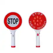 عکس شماره 41203 %D8%AA%D8%A7%D8%A8%D9%84%D9%88-%D8%A7%DB%8C%D8%B3%D8%AA-%D8%AF%D8%B3%D8%AA%DB%8C-%D8%B4%D8%A7%D8%B1%DA%98%DB%8C-%DA%86%D8%B1%D8%A7%D8%BA-%D8%AF%D8%A7%D8%B1