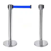 عکس شماره 41231 %D9%81%D8%B1%D9%88%D8%B4-%D8%B1%D8%A7%D9%87-%D8%A8%D9%86%D8%AF-%D8%AA%D8%B4%D8%B1%DB%8C%D9%81%D8%A7%D8%AA%DB%8C-%D9%88-%D8%B1%D8%A7%D9%87-%D8%A8%D9%86%D8%AF-%D8%A2%DA%A9%D8%A7%D8%B1%D8%AF%D8%A6%D9%88%D9%86%DB%8C-%D8%A8%D8%A7%D8%B2%D8%A7%D8%B1-%D8%AA%D8%B1%D8%A7%D9%81%DB%8C%DA%A9%DB%8C