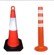 عکس شماره 41281 %D9%85%D8%A7%D9%86%D8%B9-%D8%AA%D8%B1%D8%A7%D9%81%DB%8C%DA%A9%DB%8C-%D9%BE%D9%84%D8%A7%D8%B3%D8%AA%DB%8C%DA%A9%DB%8C-%D8%A8%D8%A7%D8%B2%D8%A7%D8%B1-%D8%AA%D8%B1%D8%A7%D9%81%DB%8C%DA%A9%DB%8C