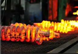 عکس شماره 41285 %D8%B1%D9%88%D8%B4-%D9%81%D9%88%D8%B1%D8%AC-%D9%85%D9%82%D8%A7%D8%B7%D8%B9-%D8%A7%D9%87%D9%86%DB%8C-%D8%A7%D9%87%D9%86-%D8%A7%D9%84%D8%A7%D8%AA-%D9%81%D9%88%D8%B1%D8%AC