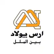 عکس شماره 41292 %D9%85%D9%87%D8%B1%D9%87-%D8%A8%D9%88%D9%84%D8%AA-16-%D9%87%D8%B1-%D8%B9%D8%AF%D8%AF